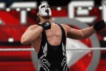 WWE 2K16 - Il trailer della modalità carriera - Notizia