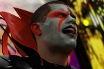 Le nuove immagini di WWE 2K16 mostrano combattenti inediti - Notizia