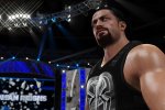Vediamo come funziona la Creative Suite di WWE 2K16 - Notizia