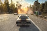 Le prime immagini di FlatOut 4: Total Insanity - Notizia
