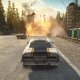 Le prime immagini di FlatOut 4: Total Insanity