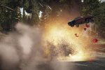 Flatout 4: Total Insanity arriva a marzo 2017 distribuito da Bigben Interactive - Notizia