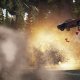 Flatout 4: Total Insanity arriva a marzo 2017 distribuito da Bigben Interactive