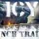 ICY - Il trailer di lancio