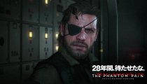 Metal Gear Solid - La storia della serie su console PlayStation