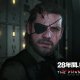 Metal Gear Solid - La storia della serie su console PlayStation