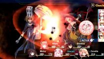 Dungeon Travelers 2 - Il trailer di lancio