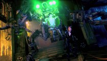 Batman: Arkham Knight - Trailer dei nuovi DLC