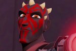 Disney Infinity 3.0, un video per la campagna di Star Wars: Twilight of the Republic - Notizia