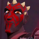 Disney Infinity 3.0 - Trailer della campagna Star Wars: Twilight of the Republic