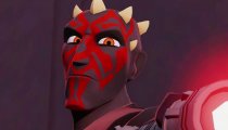 Disney Infinity 3.0 - Trailer della campagna Star Wars: Twilight of the Republic