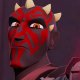 Disney Infinity 3.0 - Trailer della campagna Star Wars: Twilight of the Republic