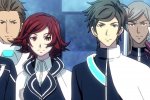 Vediamo il trailer esteso di Lost Dimension - Notizia