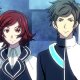 Vediamo il trailer esteso di Lost Dimension