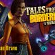 Tales from the Borderlands - Episode 4: Escape Plan Bravo - Trailer