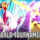 Dragon Ball Xenoverse - Trailer del World Tournament