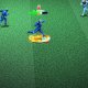 Soccer Rage - Il trailer di lancio della versione Accesso Anticipato