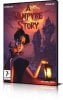 A Vampyre Story per PC Windows