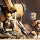 ReCore 2 non è in lavorazione, stando allo sviluppatore