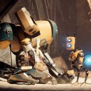 Dalla Corea spuntano Apollo Justice: Ace Attorney per Nintendo 3DS e ReCore: Definitive Edition per Xbox One