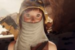 ReCore: sparisce ogni riferimento alla versione PC dal profilo del Game Designer - Notizia