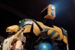 ReCore in sviluppo da più di quattordici mesi - Notizia
