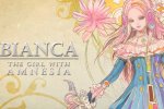 Legend of Legacy - Il trailer di Meurs e Bianca - Notizia