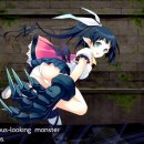 Dungeon Travelers 2 - Il trailer di lancio