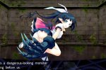 Dungeon Travelers 2 - Il trailer di lancio - Notizia