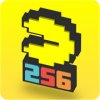 Pac-Man 256 per iPhone