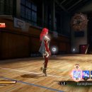 Deception IV: The Nightmare Princess - Il video della mappa notturna Gym Hall