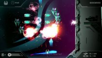 Velocity 2X - Trailer di lancio delle versioni PC e Xbox One