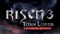 Risen 3: Titan Lords - Enhanced Edition - Trailer di lancio