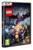 LEGO Lo Hobbit per PC Windows