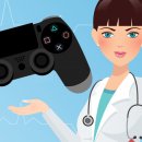 Lo stato di PlayStation dopo la GamesCom 2015