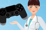 Lo stato di PlayStation dopo la GamesCom 2015 - Speciale