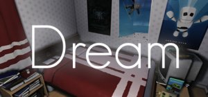 Dream per PC Windows
