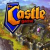 The Castle Game per PlayStation 4