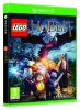 LEGO Lo Hobbit per Xbox One