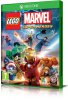 LEGO Marvel Super Heroes per Xbox One
