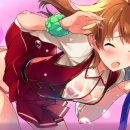 Omega Labyrinth ce l'ha fatta: ecco il primo trailer pieno di t.... ghiandole mammarie in moto ondulatorio perpetuo