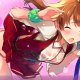 Omega Labyrinth ce l'ha fatta: ecco il primo trailer pieno di t.... ghiandole mammarie in moto ondulatorio perpetuo