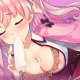 Ecco le prime, sobrie immagini del JRPG Omega Labyrinth