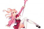 Un video a base di musica per Omega Labyrinth - Notizia