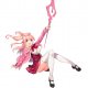 Un video a base di musica per Omega Labyrinth