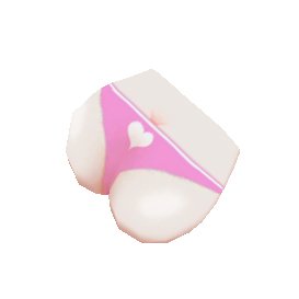 Immagine di Omega Labyrinth per PlayStation Vita