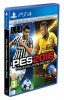 Pro Evolution Soccer 2016 (PES 2016) per PlayStation 4