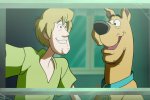 LEGO Dimensions - Il trailer di Scooby Doo - Notizia