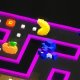 Vediamo il trailer di lancio di Pac-Man 256