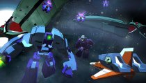 Galak-Z: The Dimensional - Videorecensione